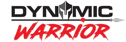 Dynamic Warrior