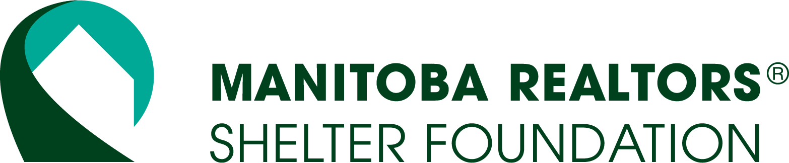 MRSF Logo