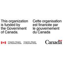 Canadian Government