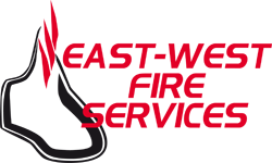 Fire Protection – Townsville North Queensland Fire Protection – Townsville North Queensland