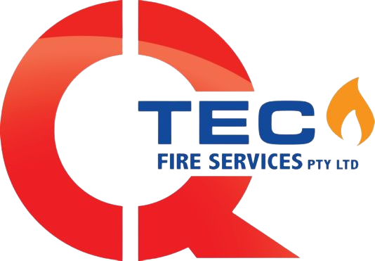 Qtec Fire Services