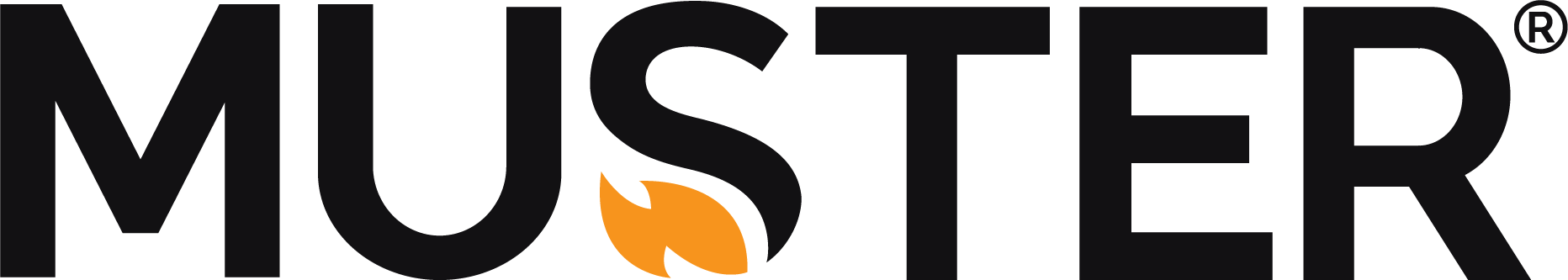 Muster Distributer — Fire Services in Garbutt, QLD