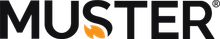 Muster Distributer — Fire Services in Garbutt, QLD