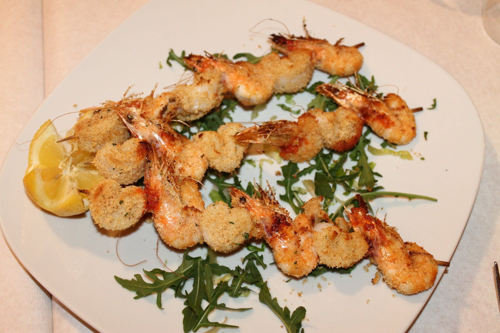 pesce