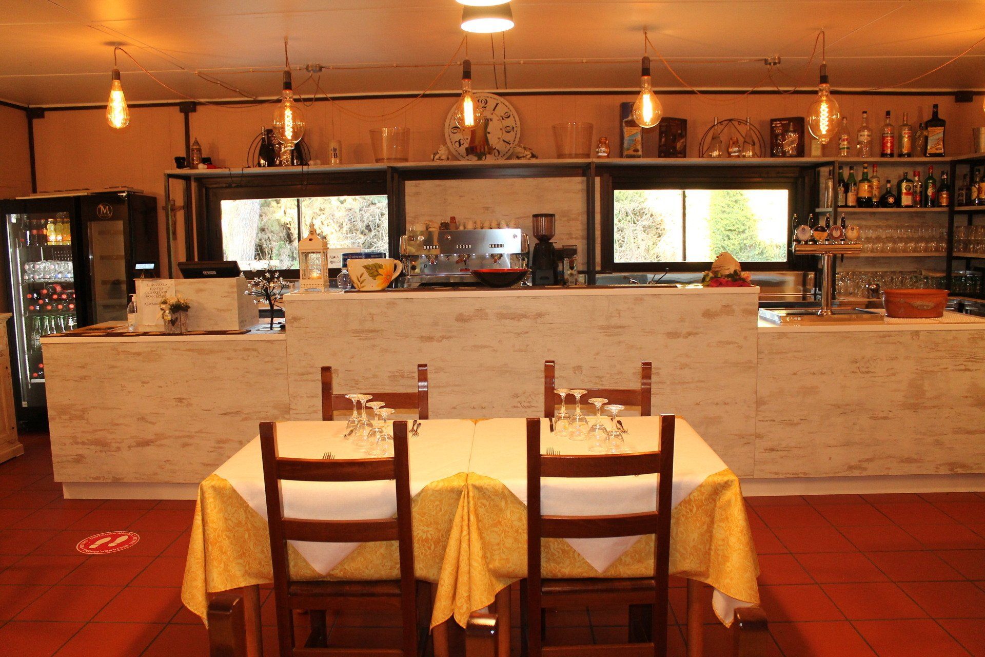 sala3