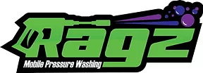 Ragz Mobile Pressure Washing | Pressure Washing Service in Marion, IL Ragz Mobile Pressure Washing | Pressure Washing Service in Marion, IL