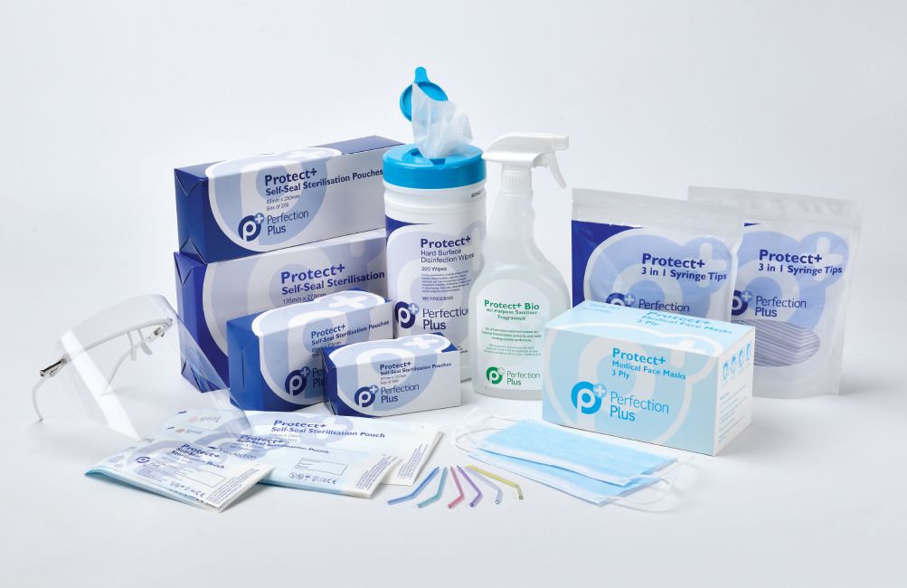 Packaging Design, Southampton