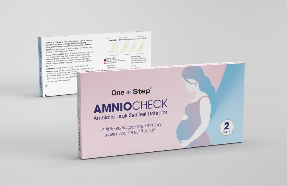 Packaging Design, Southampton