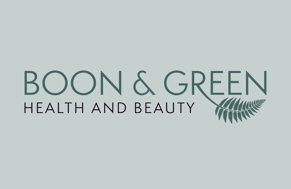 Logo Design, Health & Beauty, Ashurst