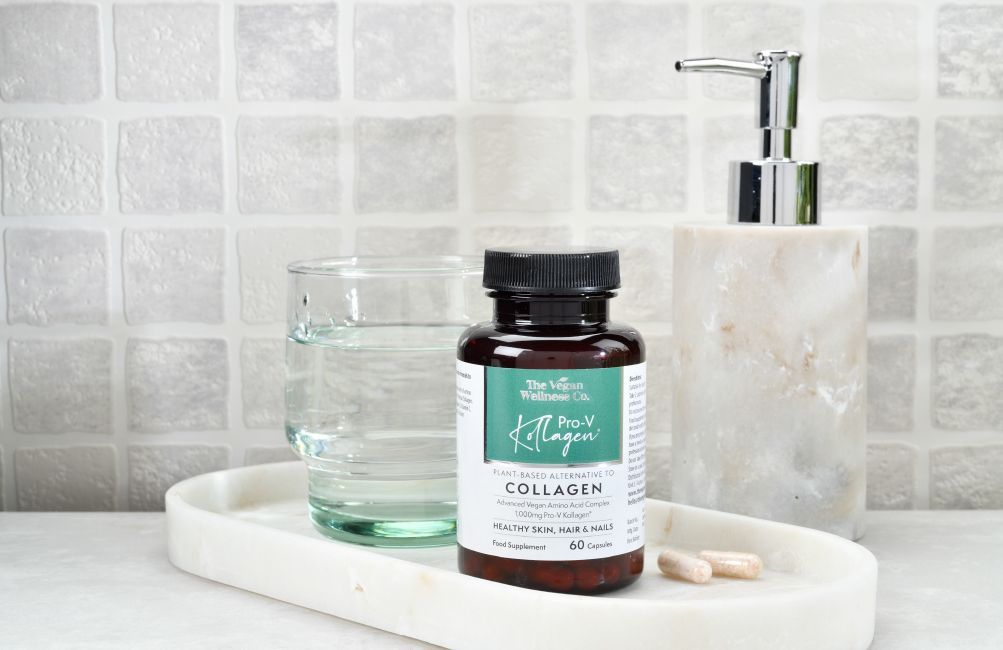 Product Photography