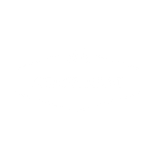 Gitaar Maat Bedrijfslogo