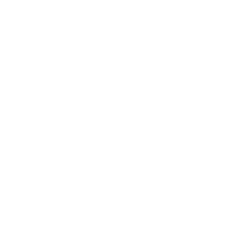 een witte achtergrond met het gitaarmaatlogo in het wit