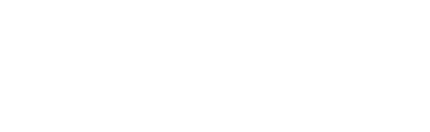 Company Logo | C&C Tire Service