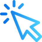 Pay Per Click Management Service Pay Per Click Management Service