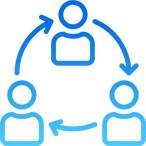 Facebook & Instagram Ads Management Service Facebook & Instagram Ads Management Service