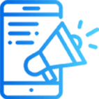 Content Marketing Solutions Content Marketing Solutions