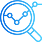 Search Engine Optimization Service Search Engine Optimization Service