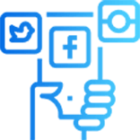 Social Media Marketing Service Social Media Marketing Service