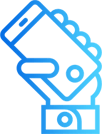 Schedule a Call - Siren Digital Marketing Schedule a Call - Siren Digital Marketing