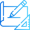 Get Your Digital Marketing Plan & Strategy Get Your Digital Marketing Plan & Strategy