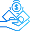 Win Online With Digital Marketing Dashboard Win Online With Digital Marketing Dashboard