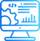 Website Design Service Website Design Service