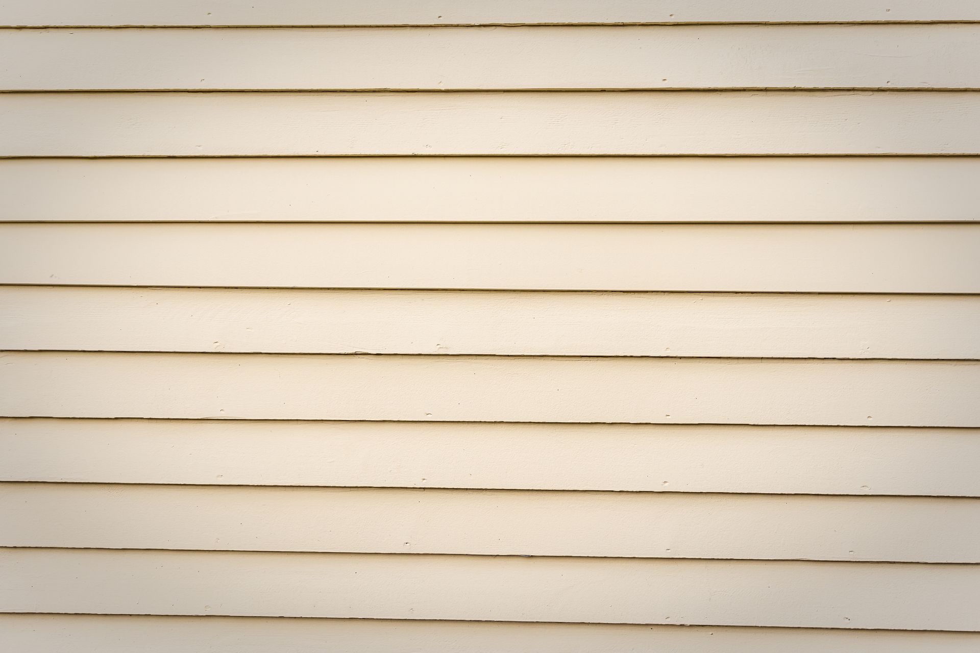 New Siding — Jersey Shore, NJ — Bayshore Roofing & Siding