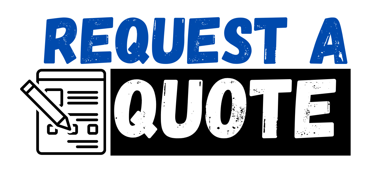 mobile mechanic estimate form