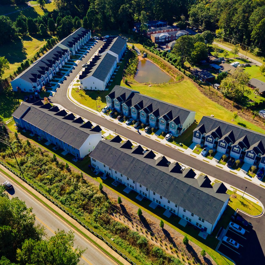 Home Brandywine Homes, Your Home in Atlanta, Tampa, Jacksonville