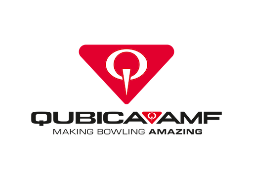 QuibaAMF Logo