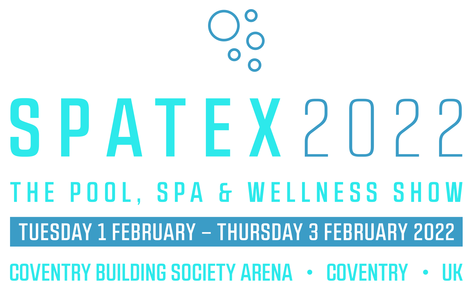 SALTex Logo