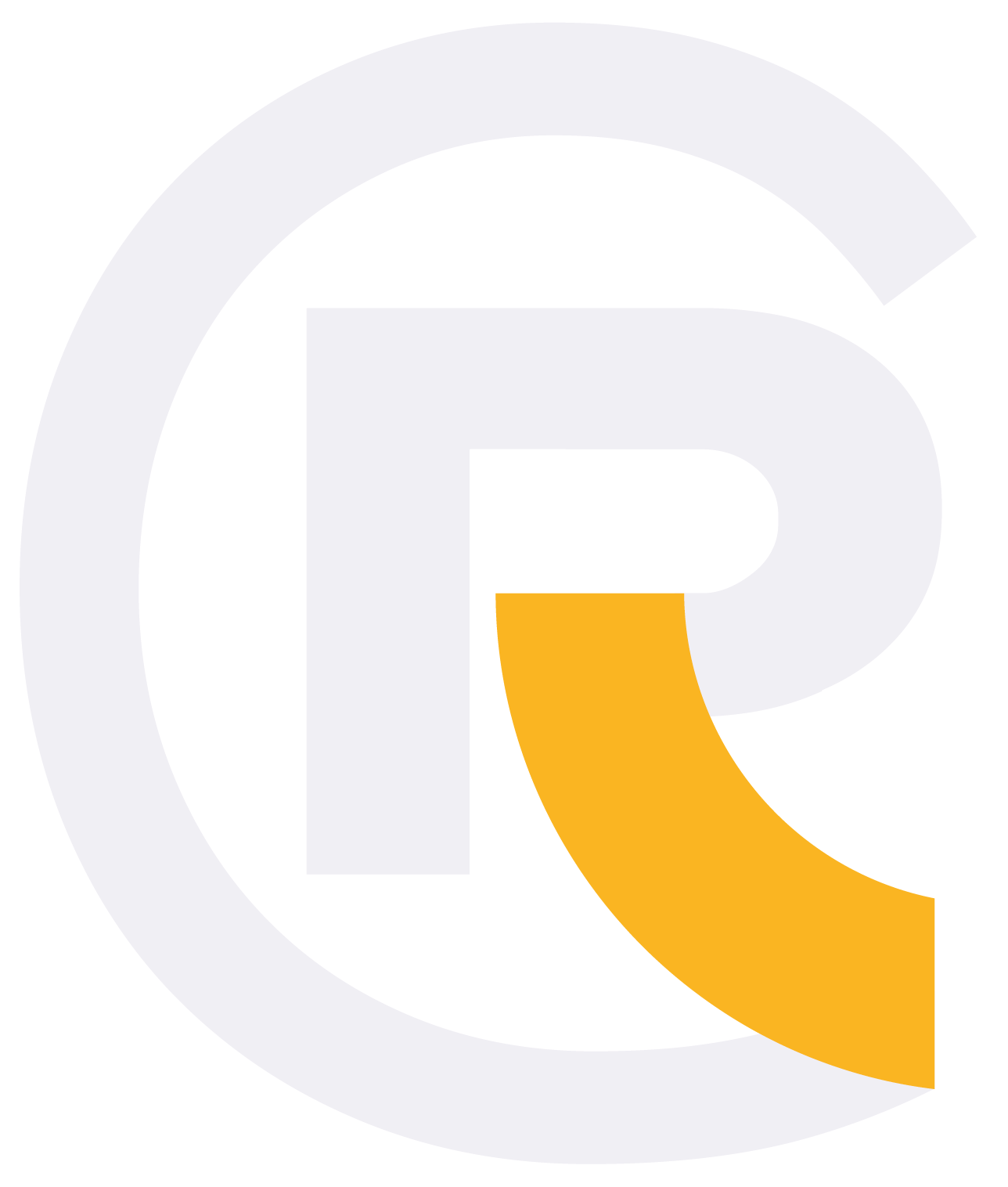 Monograma 