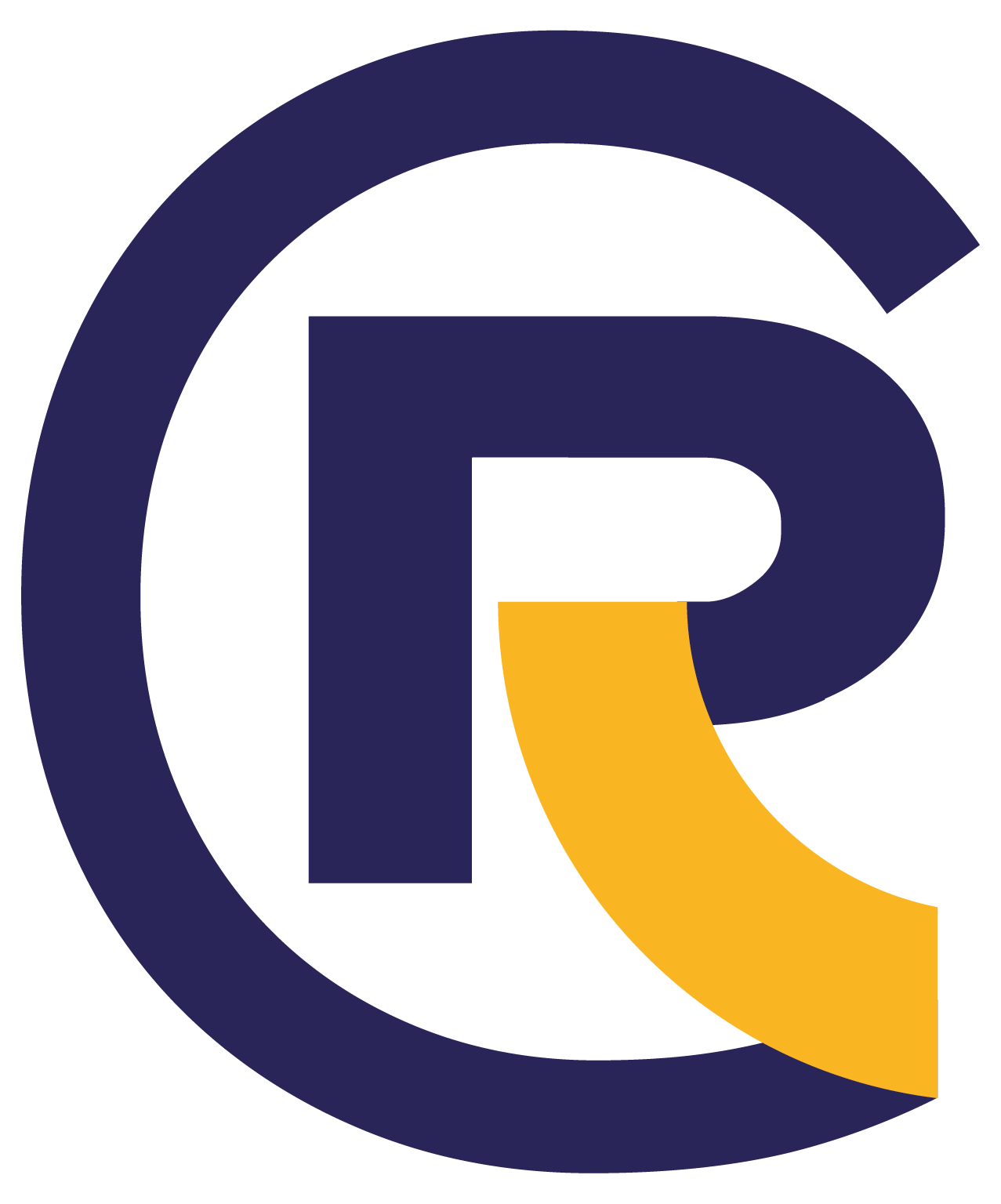 Logotipo CAN RAMIS 