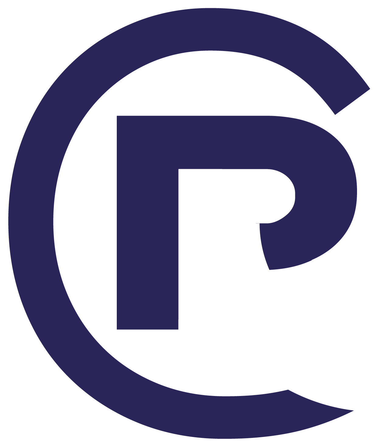 Logotipo CAN RAMIS