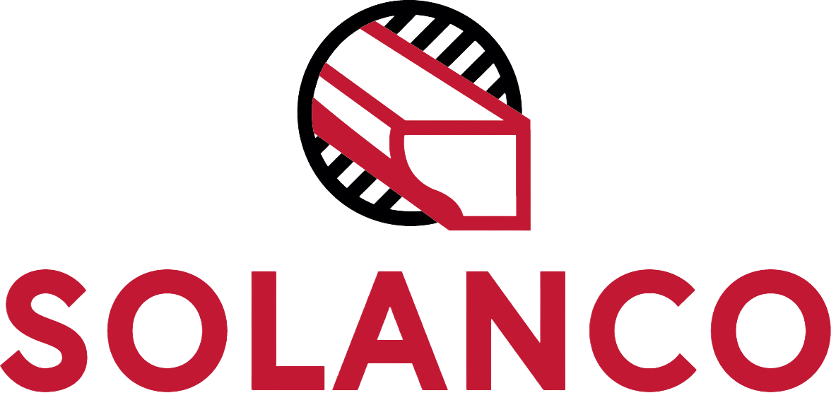 Solanco Spouting & Exteriors LLC Solanco Spouting & Exteriors LLC