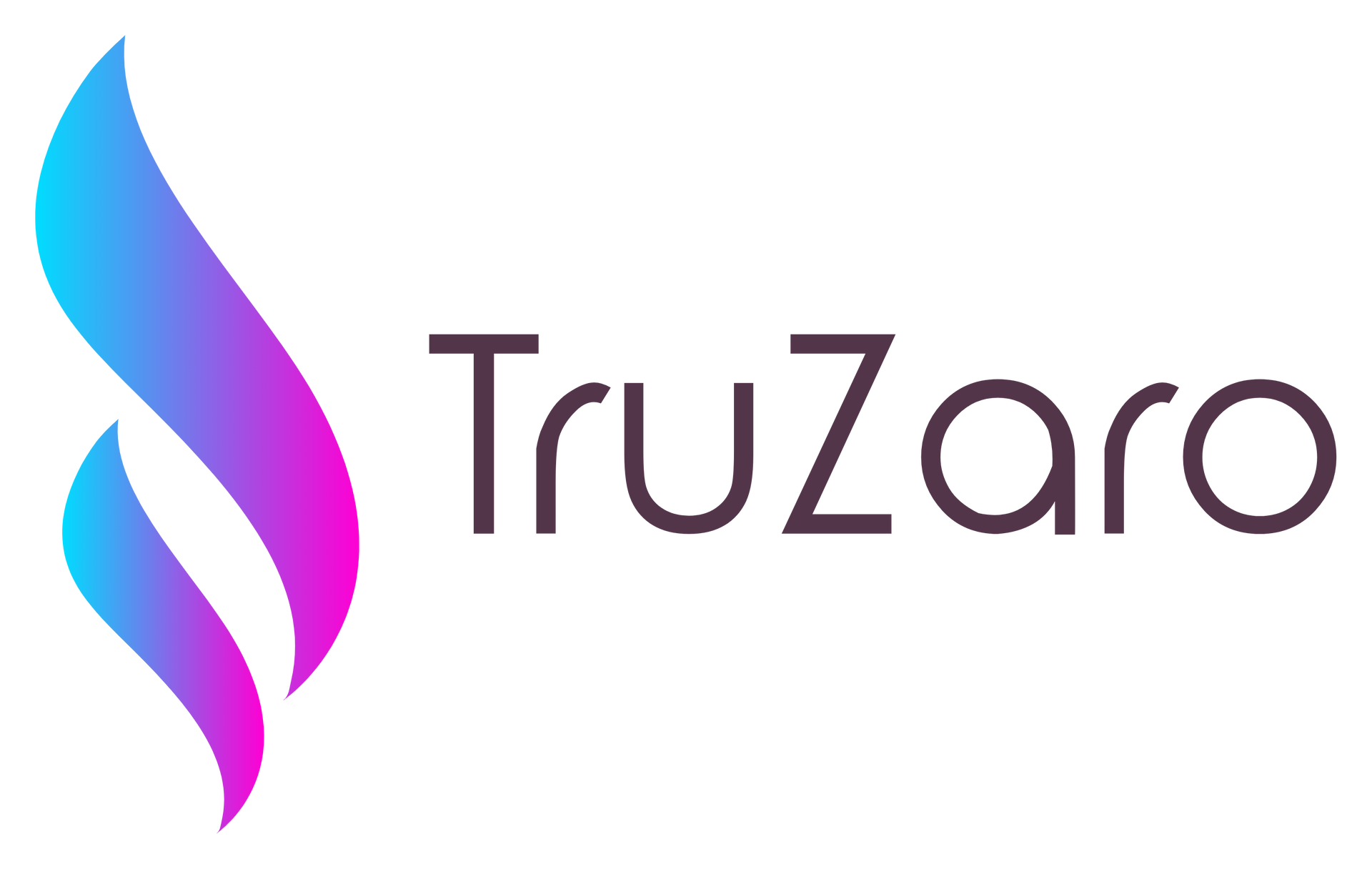 Home TruZaro