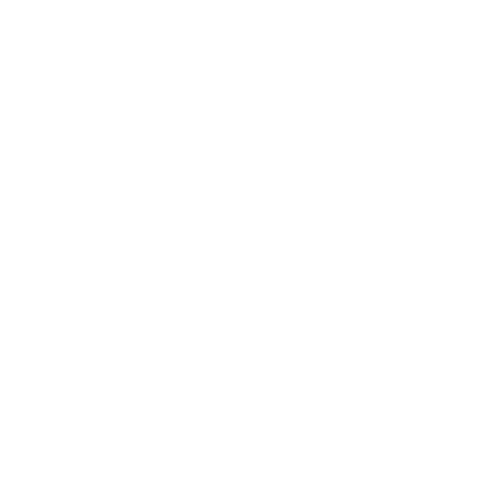 A white background with a few lines on it