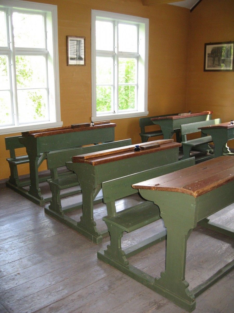 Foto: Privat