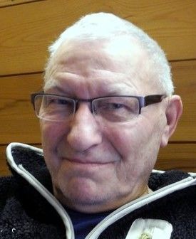 Foto: Oddbjørn Kvålsvold
