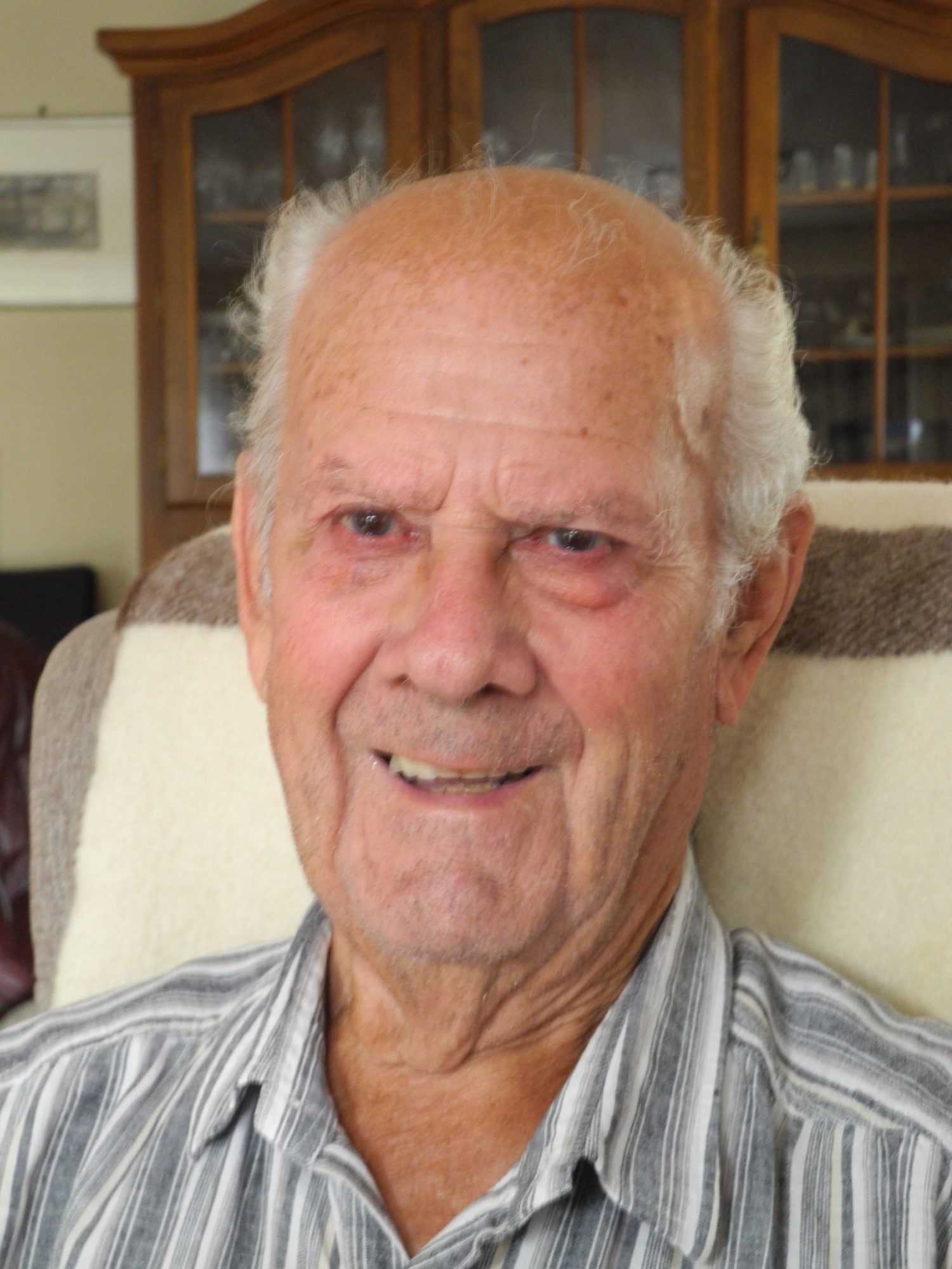 Foto: Oddbjørn Kvålsvold