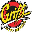 www.griffsautoservice.com Logo