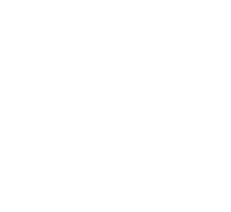 LOTIPO PODOLOGIA ALICIA ROMANO blanco