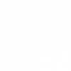 Blank white image.