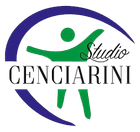 STUDIO CENCIARINI - LOGO