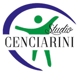 STUDIO CENCIARINI - LOGO