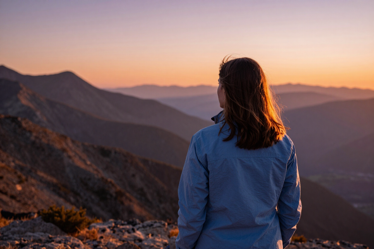Finding life in death care