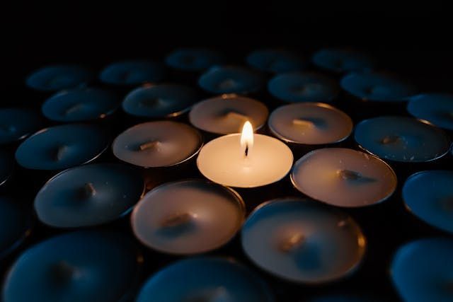 direct cremation in Bernalillo, NM