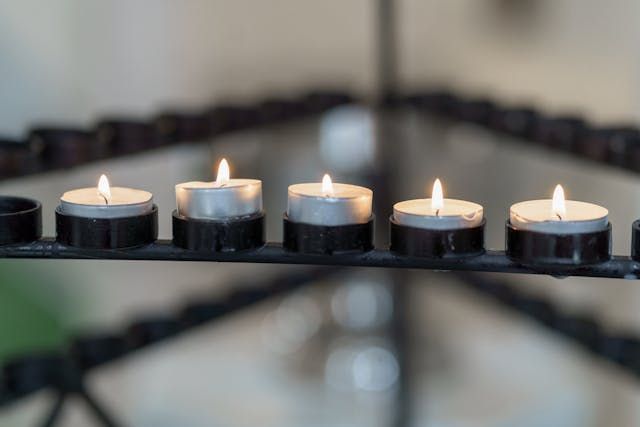 direct cremation in Bernalillo, NM