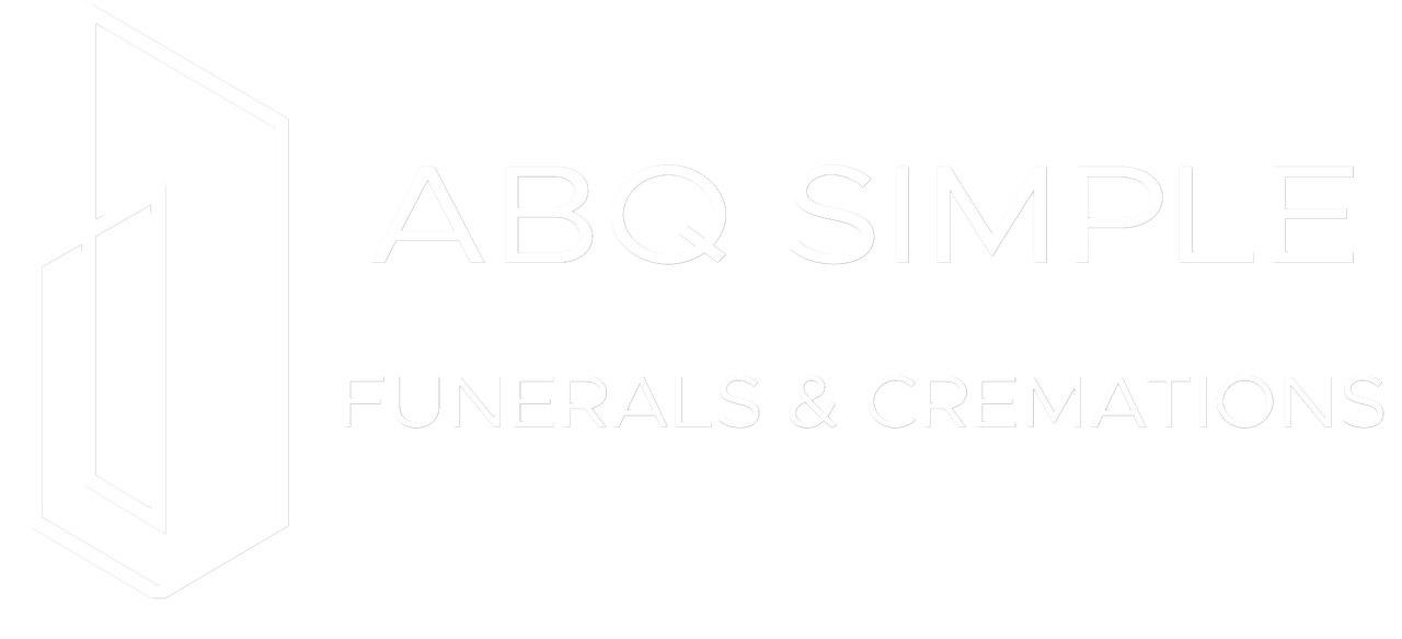 Faint white logo and text on a white background, barely visible.