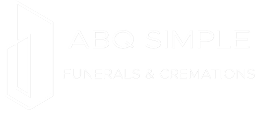 Faint white logo and text on a white background, barely visible.